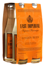 Load image into Gallery viewer, East Imperial - Mombasa Ginger Beer
